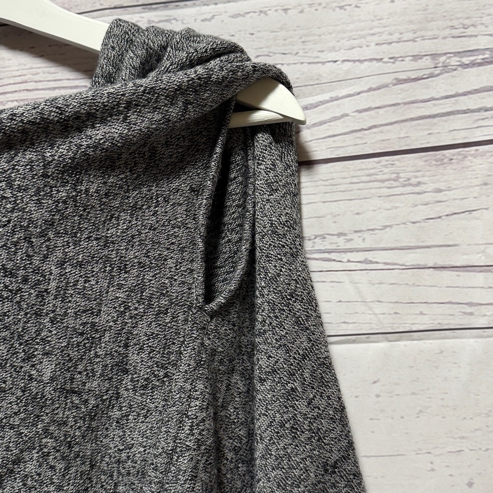 Lululemon wrap - Picture 6 of 6